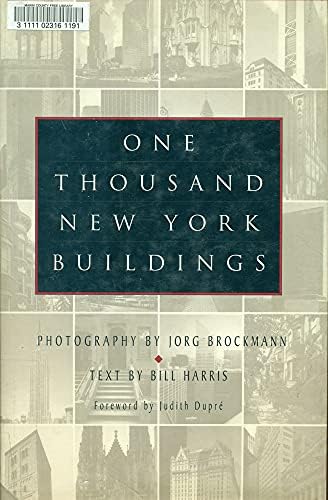 New York Then And Now: Reiss, Marcia: 9781592236497: Amazon.com: Books